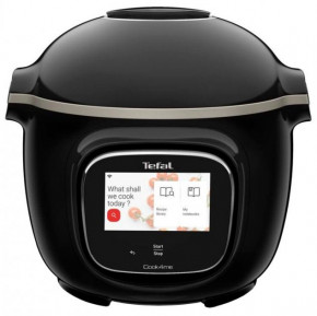  Tefal CY912830 12