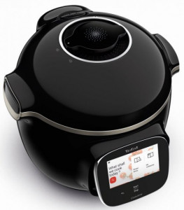  Tefal CY912830 15