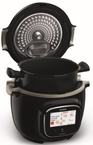  Tefal CY912830 16