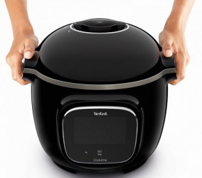  Tefal CY912830 17