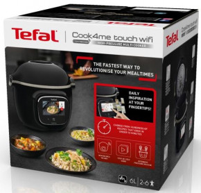  Tefal CY912830 21