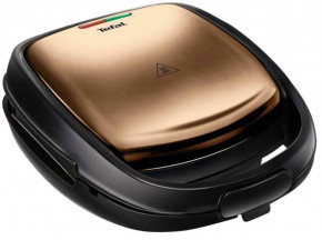  Tefal Coppertinto SW341G10