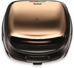  Tefal Coppertinto SW341G10 3