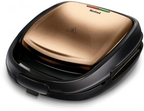  Tefal Coppertinto SW341G10 4