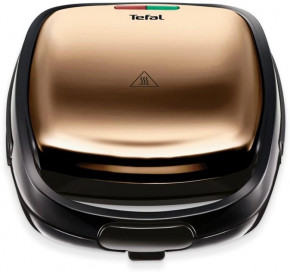  Tefal Coppertinto SW341G10 5