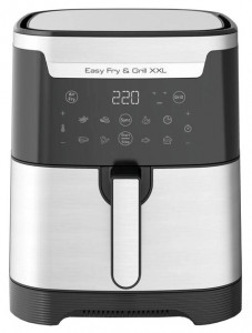  Tefal EASY FRY & GRILL XXL EY801D15