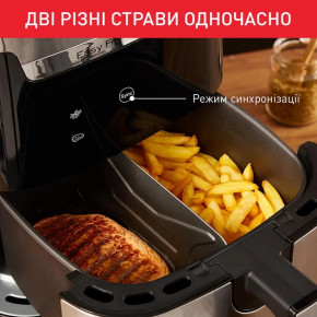  Tefal EASY FRY & GRILL XXL EY801D15 7