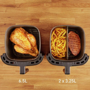  Tefal EASY FRY & GRILL XXL EY801D15 15