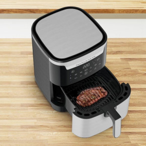  Tefal EASY FRY & GRILL XXL EY801D15 17