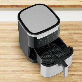  Tefal EASY FRY & GRILL XXL EY801D15 18