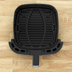  Tefal EASY FRY & GRILL XXL EY801D15 19