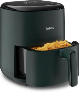  Tefal Easy Fry Compact EY145310 3