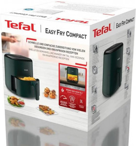  Tefal Easy Fry Compact EY145310 8