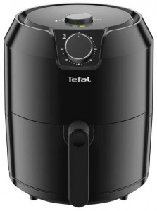  Tefal EY201815