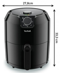  Tefal EY201815 12