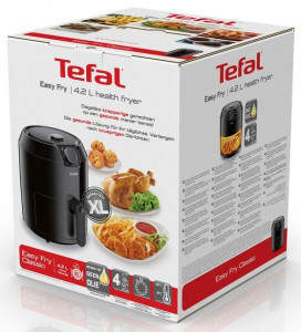  Tefal EY201815 13