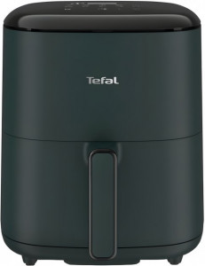  Tefal EY245310