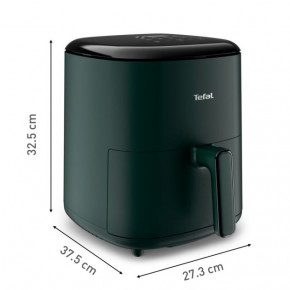  Tefal EY245310 4