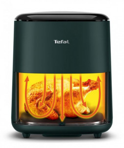  Tefal EY245310 5