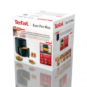  Tefal EY245310 13