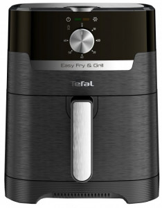  Tefal EY501815