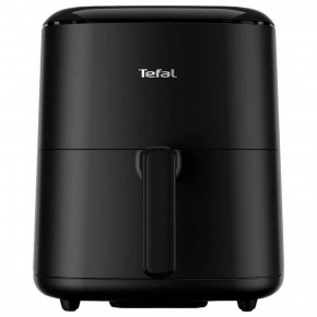  Tefal Eas yFry Max (EY245840)