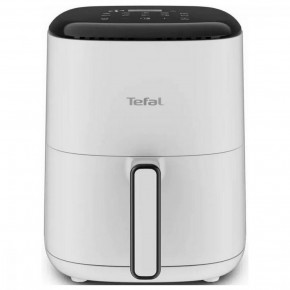  Tefal EasyFry Compact EY145A10