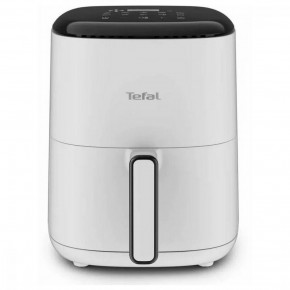  Tefal EasyFry Compact EY145A10 9