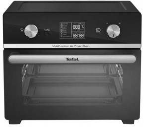  Tefal EasyFry Oven Multifunctional (FW605810)