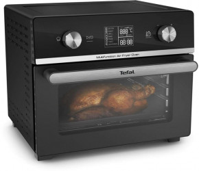  Tefal EasyFry Oven Multifunctional (FW605810) 3