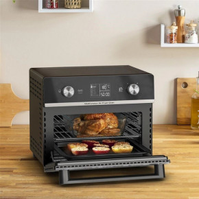  Tefal EasyFry Oven Multifunctional (FW605810) 7