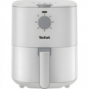  Tefal Easy Fry Essential EY130A10