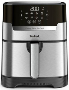  Tefal Easy Fry&Grill Precision (EY505D15)