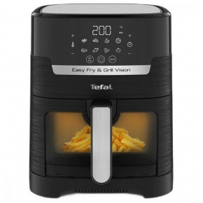  Tefal Fry&Grill Window EY506840