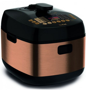  TEFAL CY625F32