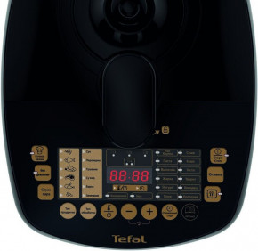  TEFAL CY625F32 4