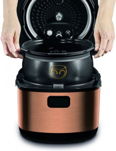  TEFAL CY625F32 7