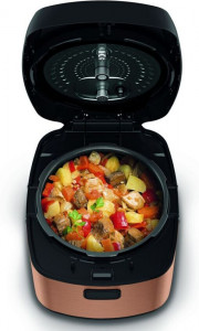  TEFAL CY625F32 10