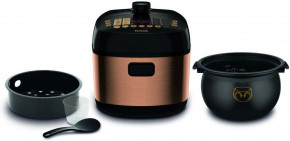  TEFAL CY625F32 11