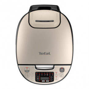  TEFAL RK321A32 3