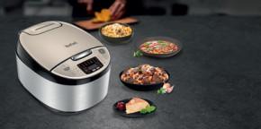  TEFAL RK321A32 4