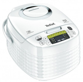  TEFAL RK745134 (JN63RK745134)