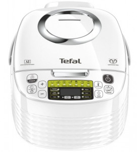  TEFAL RK745134 (JN63RK745134) 3