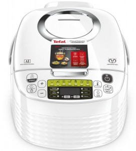  TEFAL RK745134 (JN63RK745134) 4