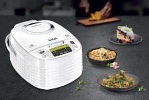  TEFAL RK745134 (JN63RK745134) 5