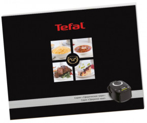  TEFAL RK745134 (JN63RK745134) 7