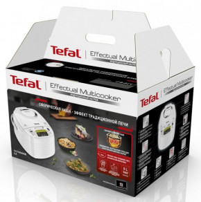  TEFAL RK745134 (JN63RK745134) 8