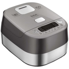  TEFAL RK802B32