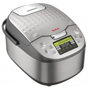  TEFAL RK807