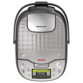  TEFAL RK807 3